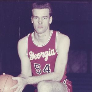 Meet your Posher, Harold